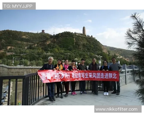 与刘静畅谈她的CSGO职业生涯与成长历程的点滴故事