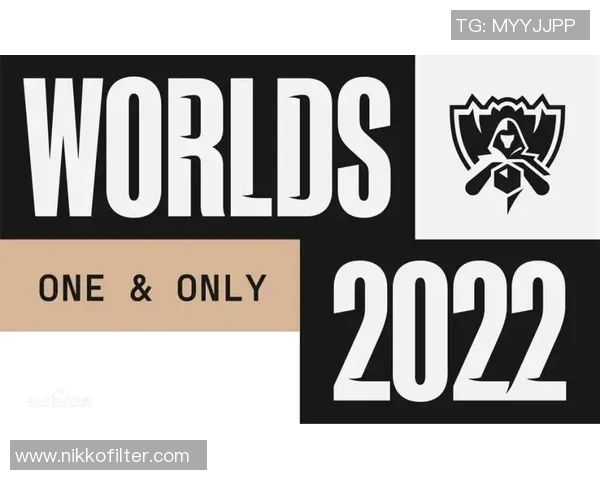 DOTA2热点分析JDG在S15LOL中的阵地战策略与表现解读 DOTA2热点分析JDG在S15LOL中的阵地战策略与表现解读