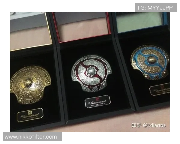 DOTA2战术与LNG反击体系在S15LOL中的应用与策略分析