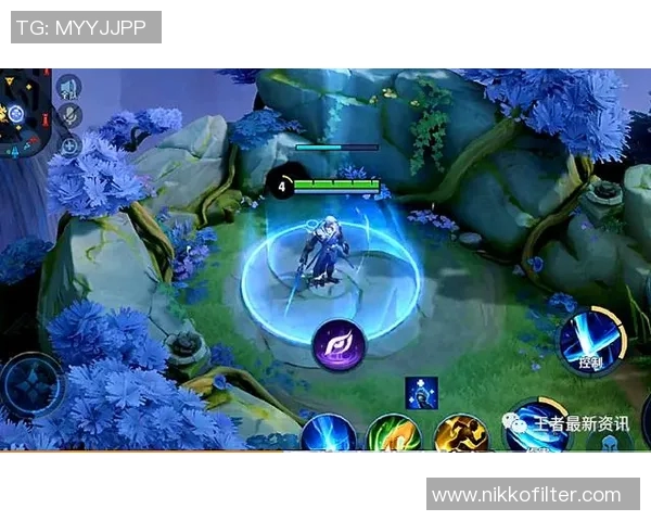 吴芳专访回顾CSGO职业生涯与S15赛季LOL精彩瞬间 吴芳专访回顾CSGO职业生涯与S15赛季LOL精彩瞬间