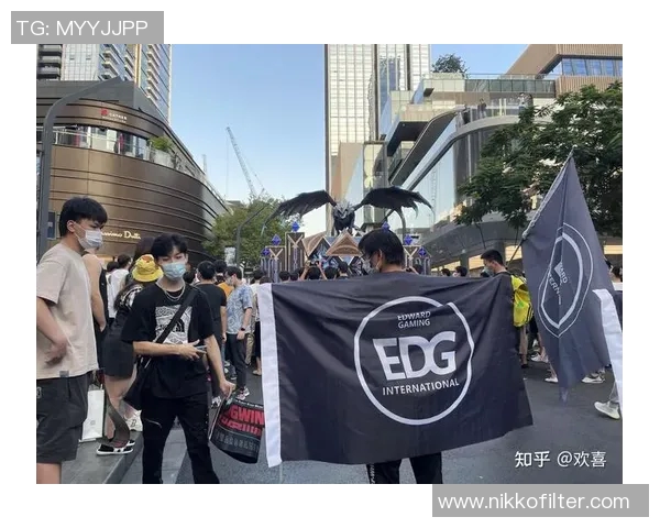 深入分析EDG战队在S15赛季中的阵地战策略与战术运用