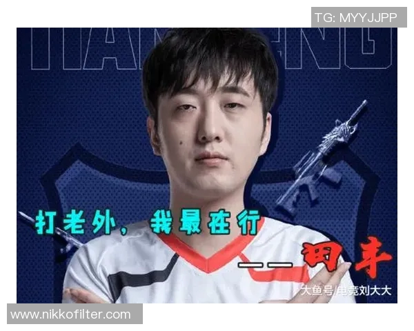 从零开始DOTA2灵活性全解析助你在S15赛季轻松掌握电竞比分技巧 从零开始DOTA2灵活性全解析助你在S15赛季轻松掌握电竞比分技巧