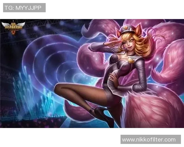 英雄联盟S15赛季速度排行榜揭晓WE战队荣登第七名引发热议 英雄联盟S15赛季速度排行榜揭晓WE战队荣登第七名引发热议