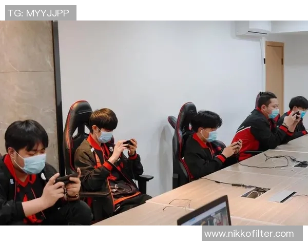 电竞实时数据引发热议DOTA2BLG团队意识变革的深度解析