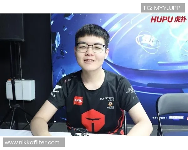 电竞比分全球挑战赛TES战术表现深度分析与点评 电竞比分全球挑战赛TES战术表现深度分析与点评