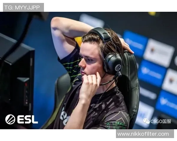 S15电竞总决赛CSGO聚焦LNG选手个人能力与团队协作的完美结合 S15电竞总决赛CSGO聚焦LNG选手个人能力与团队协作的完美结合