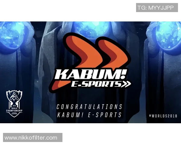 s15电竞总决赛WE战队技术表现全面分析与数据解读