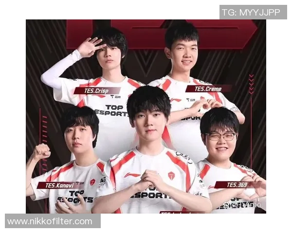 S15电竞总决赛英雄联盟节奏排行榜出炉IG战队强势领跑前十名