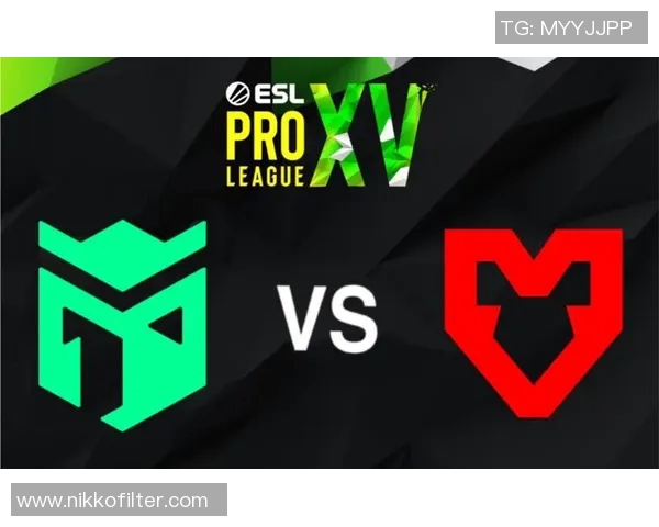 回顾杨伟在S15电竞总决赛中的CSGO辉煌历程与心路历程分享 回顾杨伟在S15电竞总决赛中的CSGO辉煌历程与心路历程分享