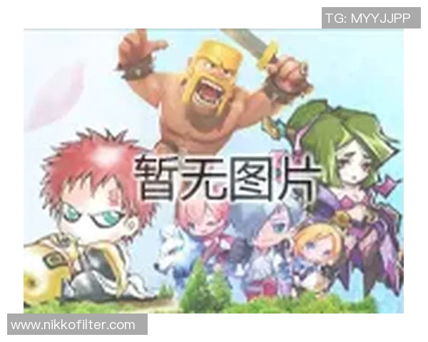 电竞比分CSGO新手攻略快速入门技巧与实用建议分享 电竞比分CSGO新手攻略快速入门技巧与实用建议分享