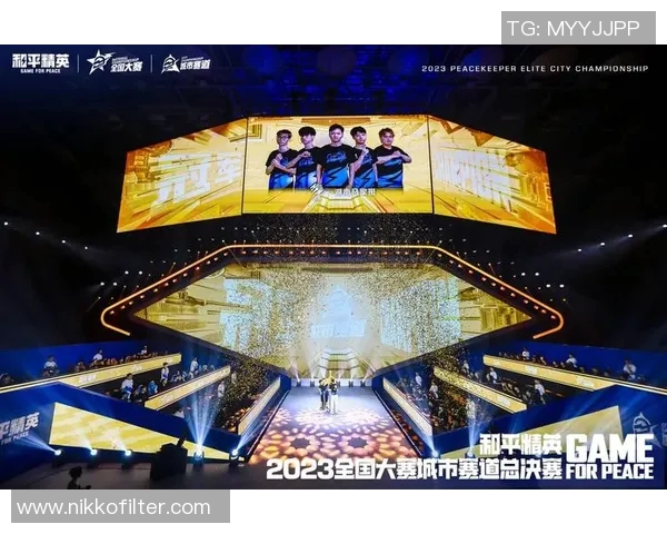 电竞比分和平精英心理素质排行榜V5荣登第二名展现强大心理素质与团队协作能力 电竞比分和平精英心理素质排行榜V5荣登第二名展现强大心理素质与团队协作能力