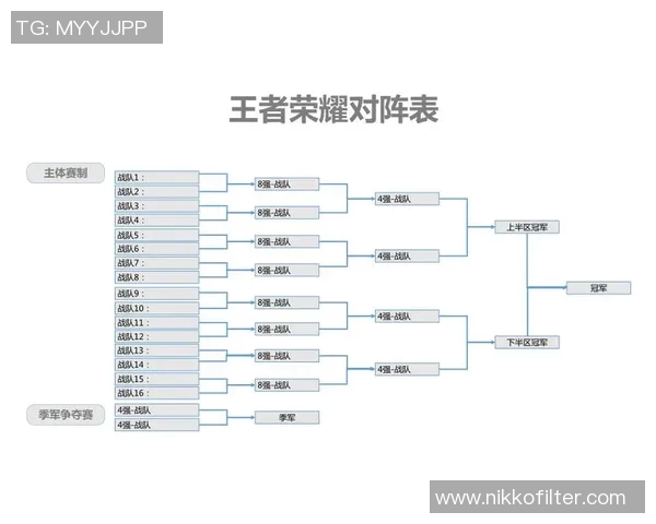 电竞比分王者荣耀焦点WE战队比赛经验分析与策略探讨