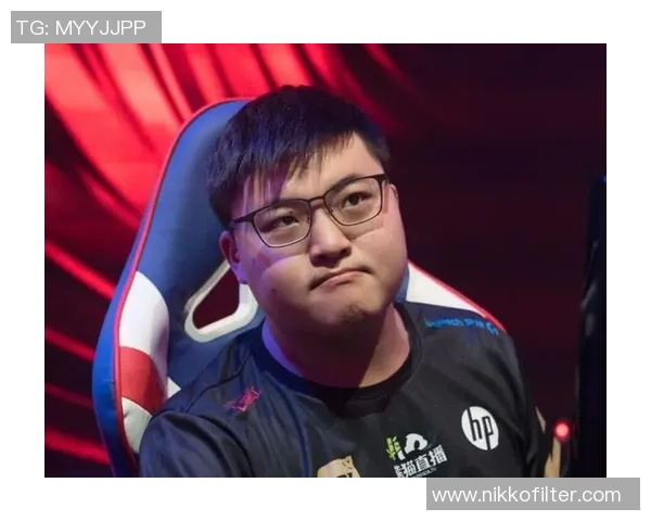 S15LOL比分李敏专访揭秘CSGO职业生涯与电竞梦想的追逐之路 S15LOL比分李敏专访揭秘CSGO职业生涯与电竞梦想的追逐之路