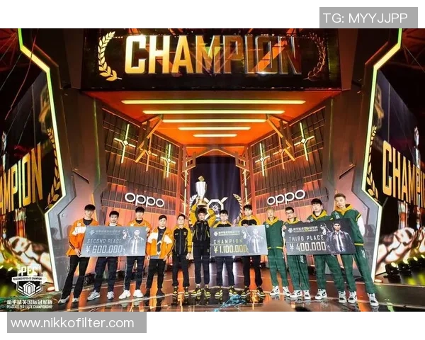 电竞比分与和平精英的交汇点WE战队的辉煌突破之路纪实