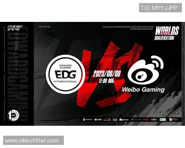 EDG反击战术解析CSGO比赛中的策略与执行深度剖析 EDG反击战术解析CSGO比赛中的策略与执行深度剖析