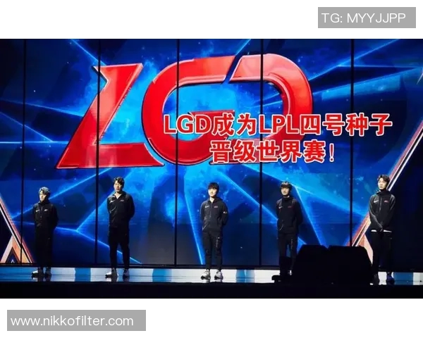 王者荣耀战术解析IG团队包夹策略与执行细节探讨