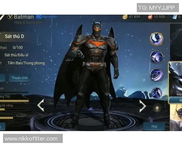 深入分析王者荣耀TES战队的防守策略与战术调整