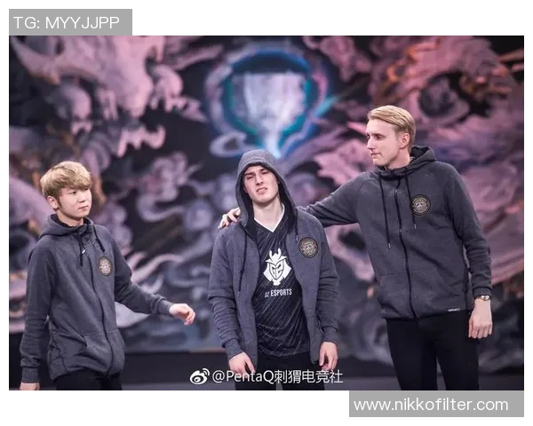 电竞比分独家解析TES与对手技术实力的全面对比分析