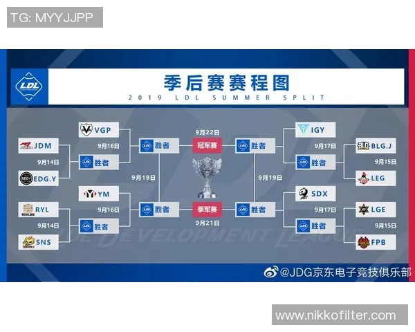 赛后复盘JDG与EDG对决中的战术分析与技术细节探讨