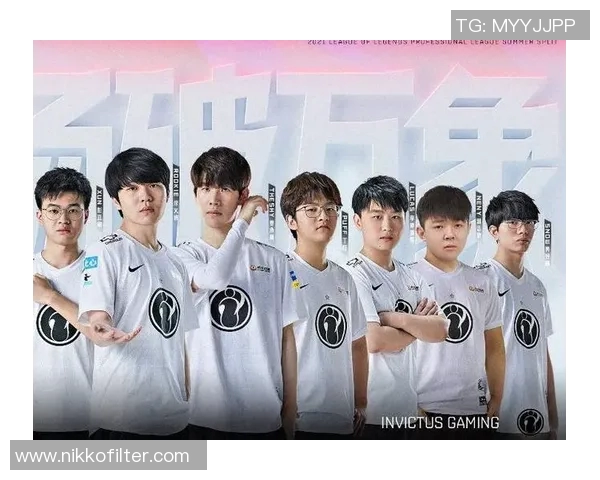 城市赛特别报道IG战队的辉煌历程与突破成就解析