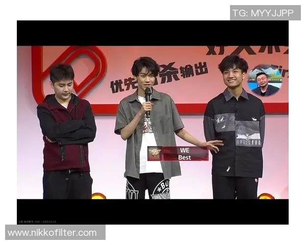 王者荣耀战术WE阵地战体系解析与实战应用探讨