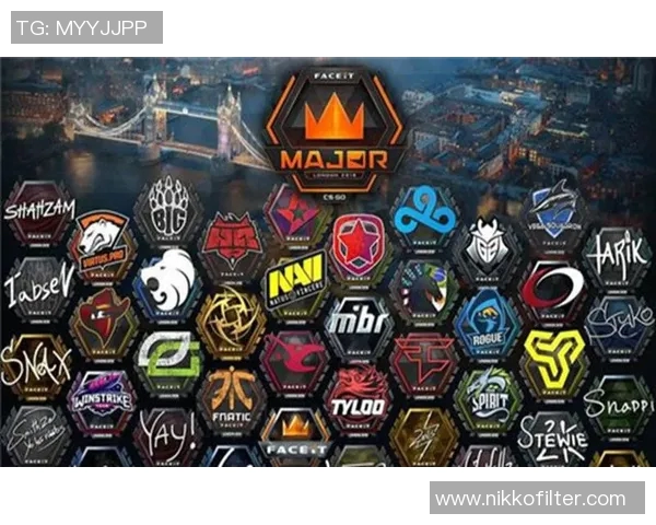 电竞比分CSGO纪实探讨JDG战队转型与崛起的历程与挑战