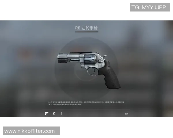 EDG在CSGO比赛中的整体压制表现分析及其得失影响探讨实时数据 EDG在CSGO比赛中的整体压制表现分析及其得失影响探讨实时数据