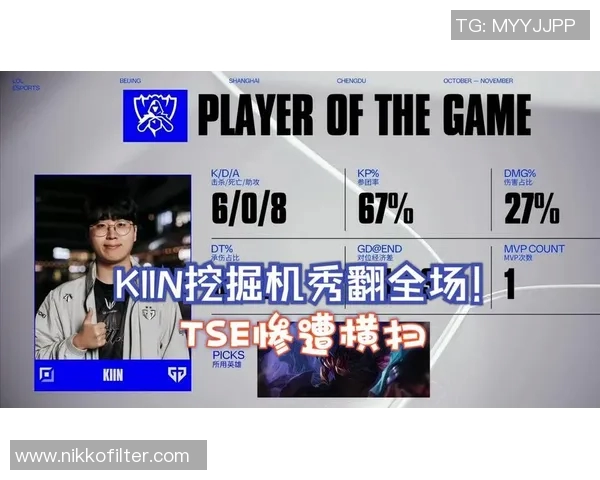 热议英雄联盟TES耐力变革对战术策略与选手表现的深远影响实时数据