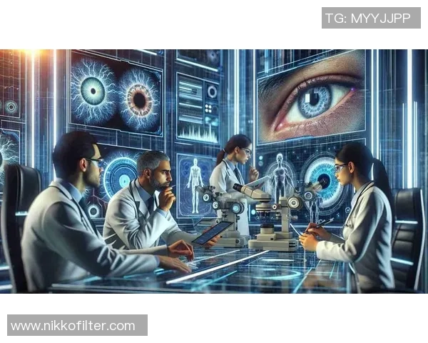 职业联赛分析BLG在耐力赛中的表现与未来发展潜力探讨实时数据 职业联赛分析BLG在耐力赛中的表现与未来发展潜力探讨实时数据