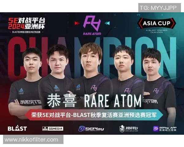 电竞数据揭秘张强成功之道专访CSGO背后的故事与经验分享 电竞数据揭秘张强成功之道专访CSGO背后的故事与经验分享