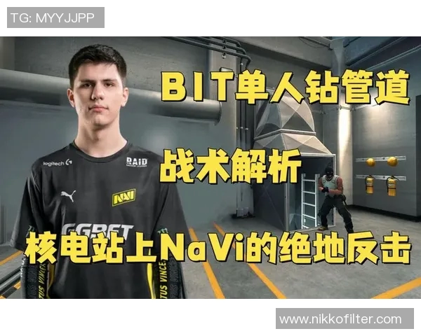 esports数据V5战队在CSGO中的灵活战术解析与团队协作优势探讨