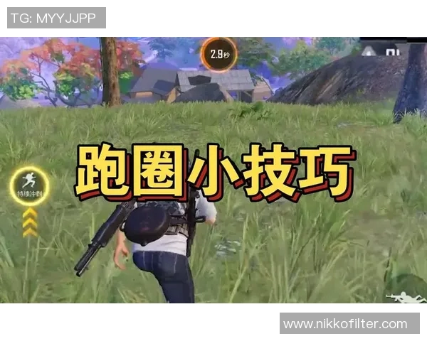 esports数据和平精英新手玩家必看比赛经验与技巧全面入门指南 esports数据和平精英新手玩家必看比赛经验与技巧全面入门指南