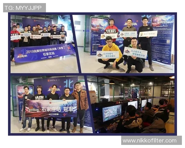 esports数据深度探讨李伟在CSGO世界中的成长与挑战之路