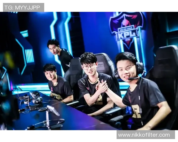 esports最新数据深入解析RNG战队的运营策略与成功之道揭秘王者荣耀背后的团队智慧 esports最新数据深入解析RNG战队的运营策略与成功之道揭秘王者荣耀背后的团队智慧