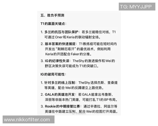 esports最新数据电竞实时数据热议CSGOWE心理素质的变革与提升之路 esports最新数据电竞实时数据热议CSGOWE心理素质的变革与提升之路