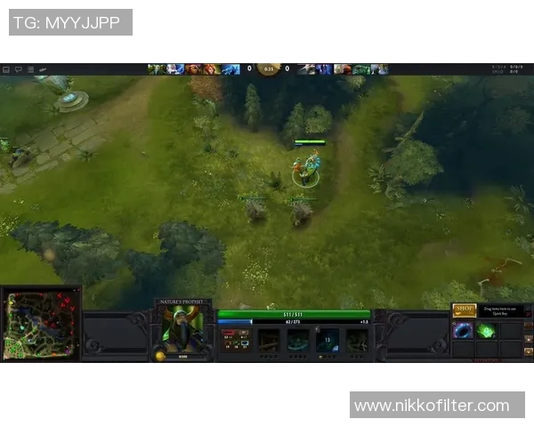 esports数据周娜独家揭秘DOTA2游戏技巧与心得分享助你提升实力