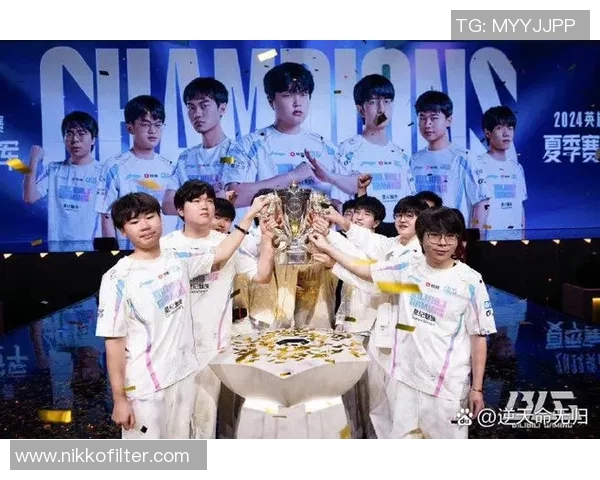 电竞新闻S15LOL洲际赛EDG实力解析及表现点评全面分析 电竞新闻S15LOL洲际赛EDG实力解析及表现点评全面分析