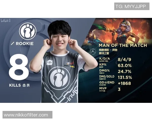 2026电竞新闻S15LOL赛后复盘TES与IG对决中的心理素质表现分析与启示 2026电竞新闻S15LOL赛后复盘TES与IG对决中的心理素质表现分析与启示